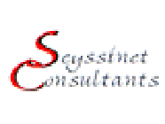 SERMORENS CONSULTANTS GRENOBLE conseil départemental