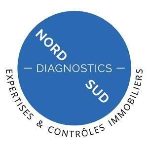 Nord Sud Diagnostic Immobilier expert en immobilier