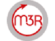 M3R entreprise de travaux publics