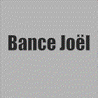Bance Joël Expert