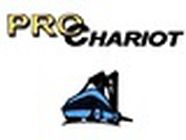 Prochariot entrepôt et magasin général