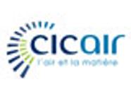 Chaudronnerie Industrielle Conditionnement De L'Air CICAIR Fabrication et commerce de gros