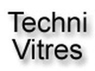 Technivitres SARL