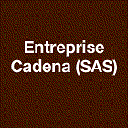 SAS CADENA Expert