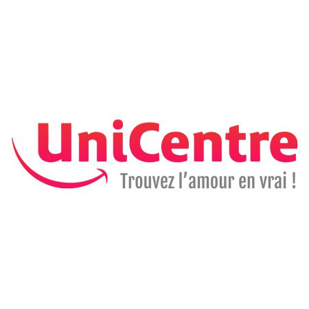 UniCentre Autres services