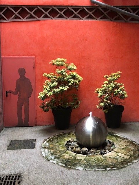 galerie image galerie image