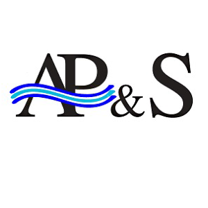 AP&S plombier