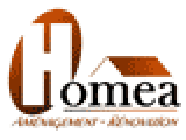 Ambulances Des Gentianes ambulance