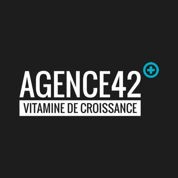Agence42 informatique (logiciel et progiciel)