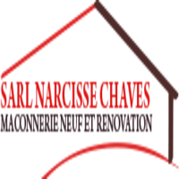 Entreprise Narcisse Chaves Expert