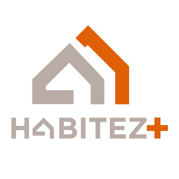 Habitez Plus entreprise de travaux publics