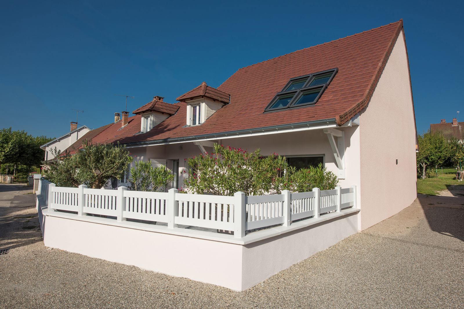 galerie image galerie image