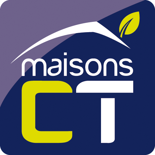 Maisons CT Expert