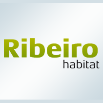 Ribeiro Habitat