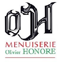 Menuiserie Honoré machine à bois, PVC, alu et outillage (fabrication, négoce)
