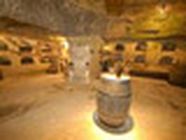 Caves de Grenelle vin (producteur récoltant, vente directe)