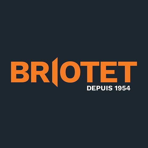Briotet Fermetures SAS