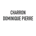 Charron Dominique entreprise de travaux publics