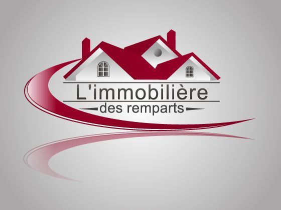 L'Immobiliere Des Remparts Expert