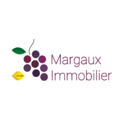 Margaux Immobilier expert en immobilier