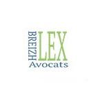 SELARL LARZUL - BUFFET - LE ROUX - PEIGNE - MLEKUZ