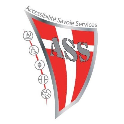 Accessibilté Savoie Services Expert