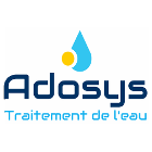 Adosys Expert