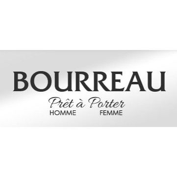 Bourreau EURL