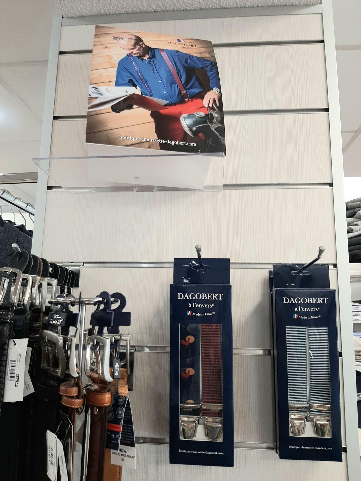 galerie image