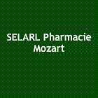 Pharmacie Mozart SELARL