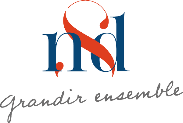 Collège Privé Notre-Dame Saint-Sigisbert