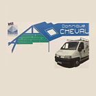 Cheval Dominique Expert