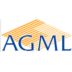 Association Gestion Pour Les Professions