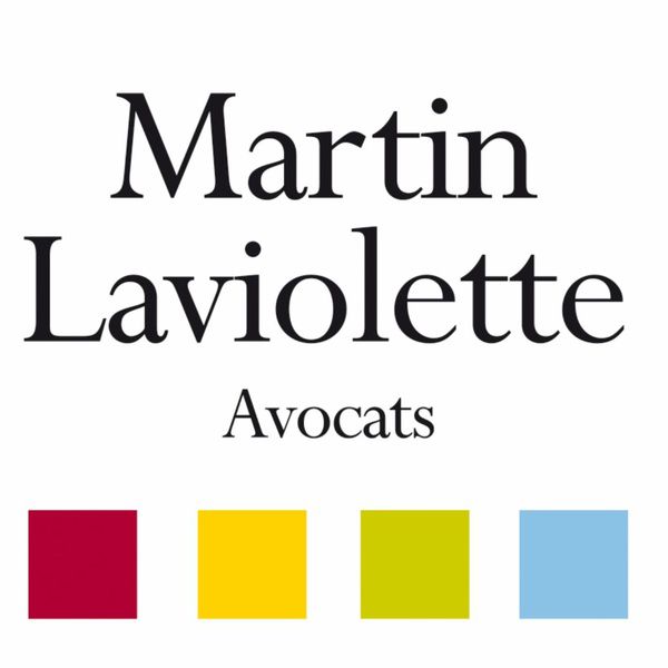 Martin Laviolette Avocats Assurances, avocats