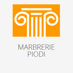 Marbrerie Piodi négoce de matériaux de construction