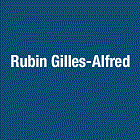 Rubin Gilles-Alfred agent et cabinet d'affaires