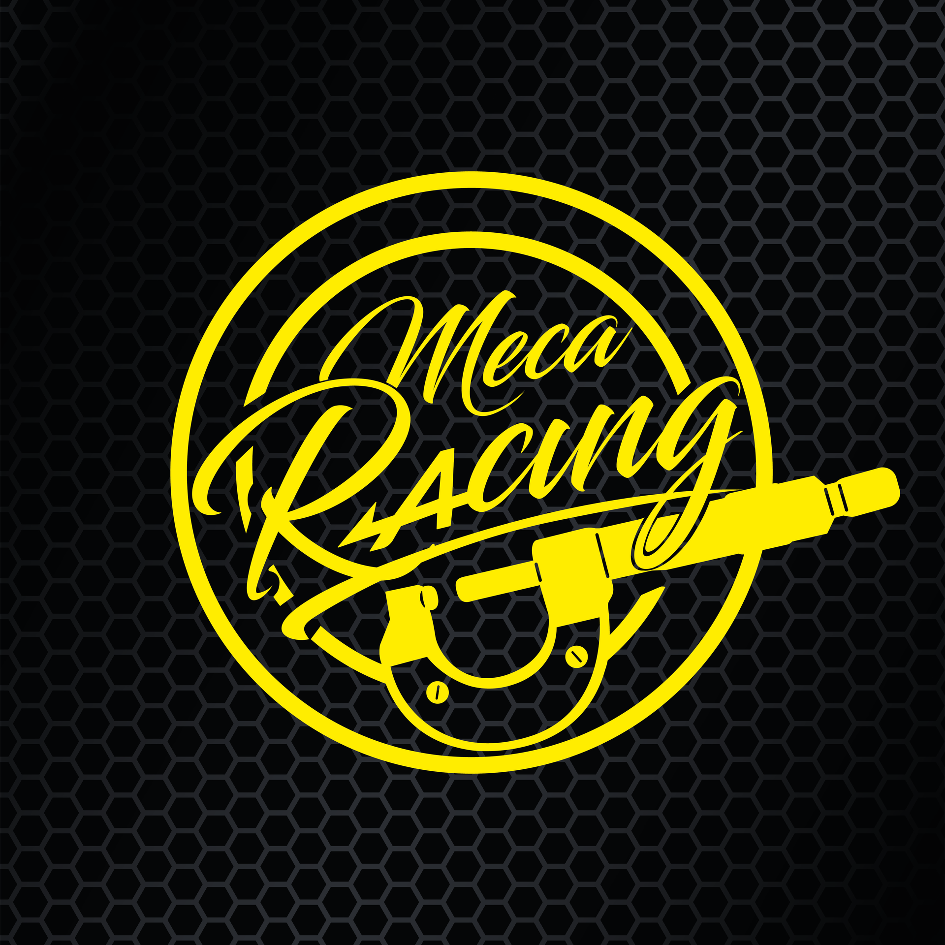 Mecaracing