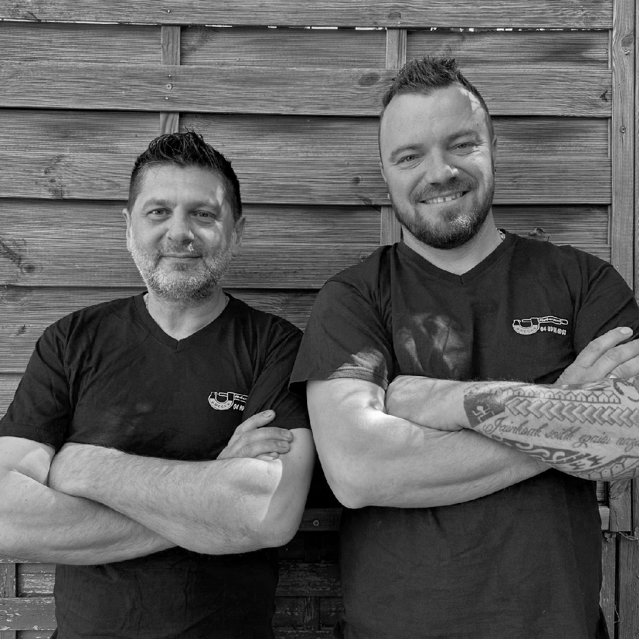 galerie image galerie image