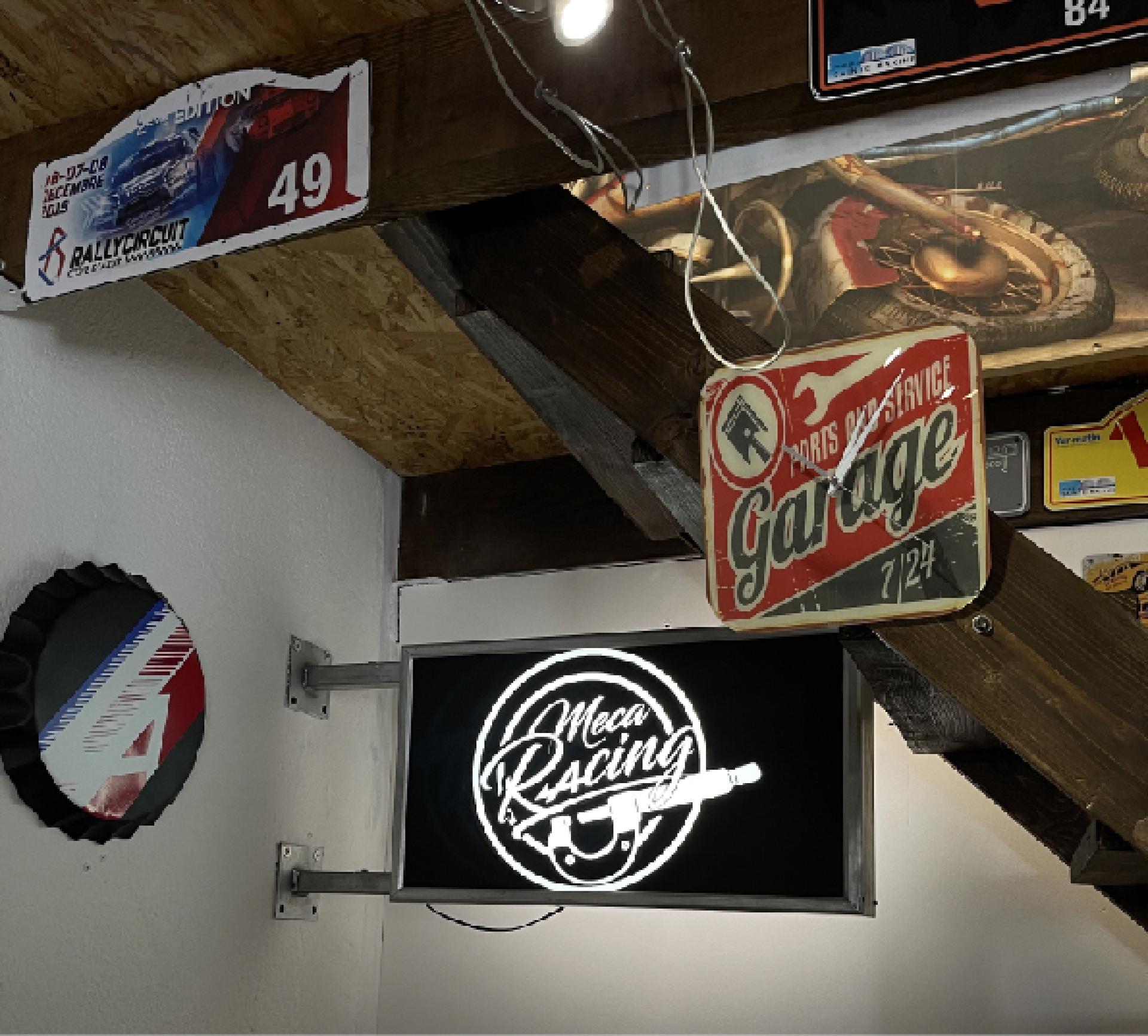 galerie image galerie image