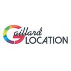 Mathieu Gaillard Location location de camion et de véhicules industriels