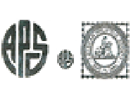 Au Plaisir Du Collectionneur