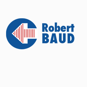 Baud Robert électricité (production, distribution, fournitures)