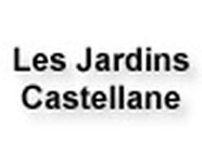 Les Jardins Castellane paysagiste conseil
