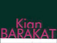 Barakat Kian avocat