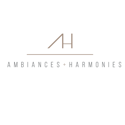 Ambiances Et Harmonies meuble et accessoires de cuisine et salle de bains (détail)