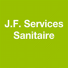 J.F. Services Sanitaire - Chauffage Expert