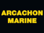 Arcachon Marine réparation et restauration (objets divers)
