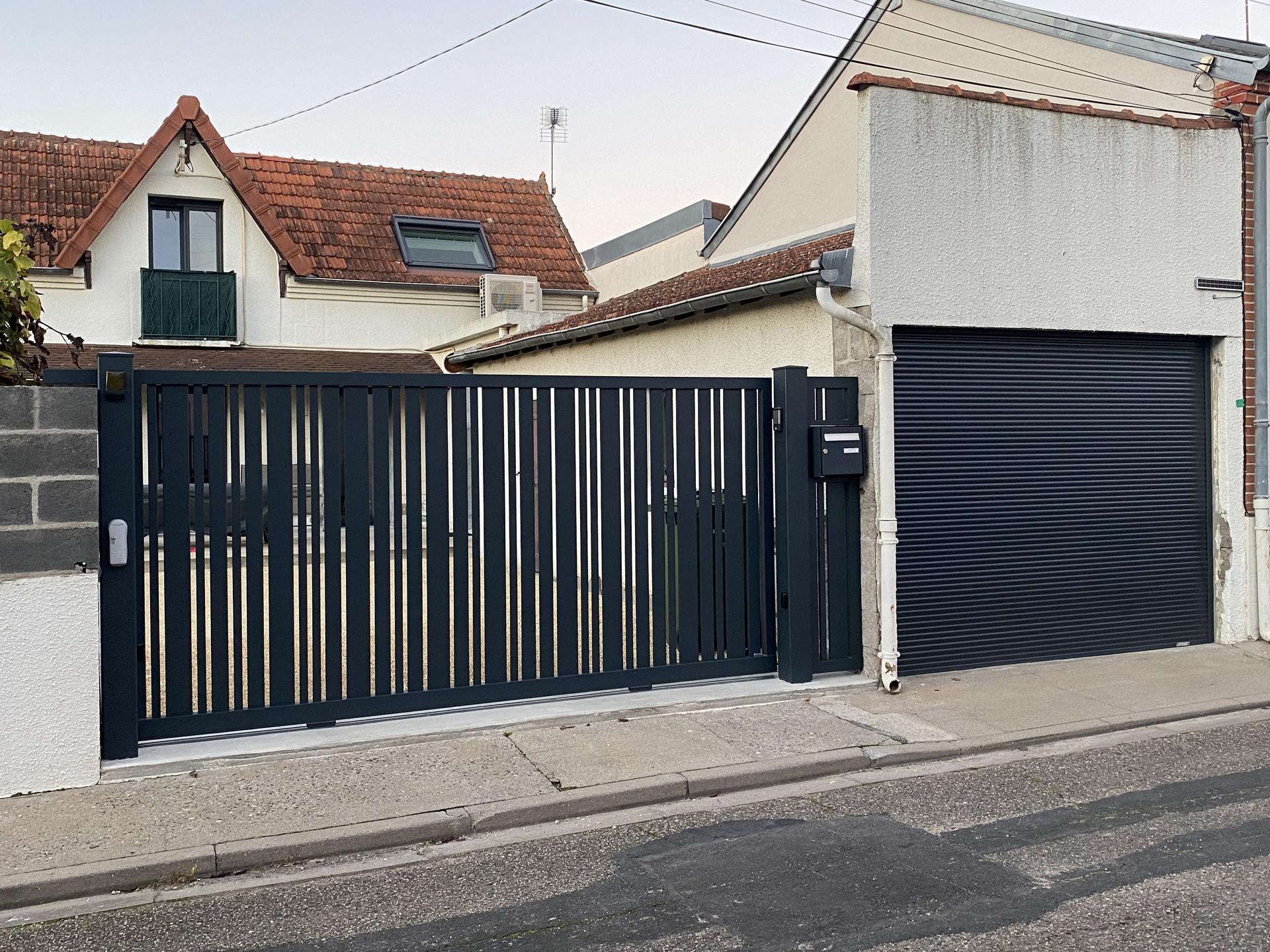 galerie image galerie image