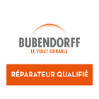 Améliorations Fermetures Pro