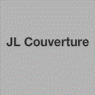 JL Couverture Expert